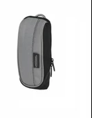 Ferrino Telefon&Gps Kılıfı - 1