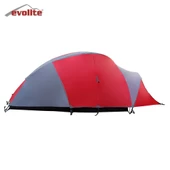 Evolite Dakota (4 Mevsim) - 3