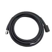 Yıkama Makinası Hortumu 5M A Tipi - 1