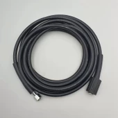 Yıkama Makinası Hortumu 5M A Tipi - 2