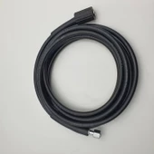 Yıkama Makinası Hortumu 5M A Tipi - 6