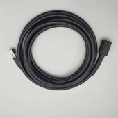 Yıkama Makinası Hortumu 5M A Tipi - 4