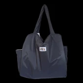 Kukita Magic PlayMat (sihirli oyun halısı/oyun çantası) Kuki07 - 8