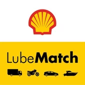 Shell Helix Hx8 Synthetic Ect 5W30 C3 5 Litre Dpf Partikül Onaylı - 4
