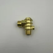 Kompresör Çekvalf 100Lt - 200Lt  1/2x19x10mm - 4
