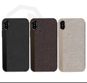 Joyroom Leon Yüksek Kalite Kılıf Kapak thumbnail 3