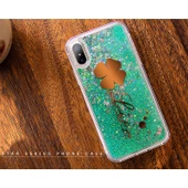 Joyroom Stars Silikon Kılıf Kapak thumbnail 4