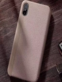 Joyroom Leon Yüksek Kalite Kılıf Kapak thumbnail 2