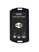 HAVENSİS Wifi Modül - Uzaktan İzleme Modülü - 1