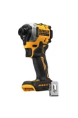 Dewalt DCF850N Aküsüz Darbeli Vidalama - 1