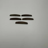 Havalı Tornavida Kanat Takımı A Tipi - 6