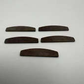 Havalı Tornavida Kanat Takımı A Tipi - 5
