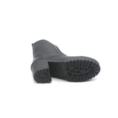 Burç 06027 Kadın Deri Bot thumbnail 9