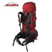 Evolite Traveller 90 Sırt Çantası - 12