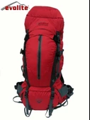 Evolite Traveller 90 Sırt Çantası - 5