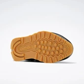 Reebok Classic Leather Siyah Unisex Sneaker 100008493 thumbnail 6