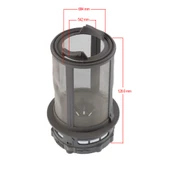 Bulaşık Makinesi Filtresi, Arçelik, Beko,Altus ile uyumlu thumbnail 3