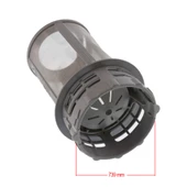 Bulaşık Makinesi Filtresi, Arçelik, Beko,Altus ile uyumlu thumbnail 2