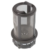 Bulaşık Makinesi Filtresi, Arçelik, Beko,Altus ile uyumlu thumbnail 4