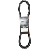 Bando Cf Moto Uforce 1000 Bando Kayış / B7-21122/ Zforce 1000(2020-2021) - 1