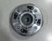 Jolt Debriyaj Komple cub 100 - 1