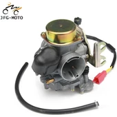 motoran rb-033 karbüratör cvk 30ml - 1