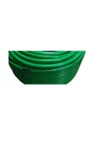 Fırat New Garden 1/2 Örgülü Hortum Bahçe Sulama Hortumu 50 Mt - 2