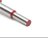 Topshop 5 Parça Mumluk Menteşe Açma Freze Bıçağı Uç Seti TH03037 - 5