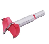 Topshop 5 Parça Mumluk Menteşe Açma Freze Bıçağı Uç Seti TH03037 - 7