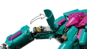 LEGO-76255 Marvel Koruyucuların Yeni Gemisi - 6