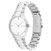 Calvin Klein CK25200332 Kadın Kol Saati thumbnail 2