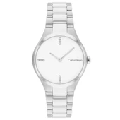Calvin Klein CK25200332 Kadın Kol Saati thumbnail 1
