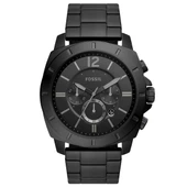 Fossıl FBQ2759 Erkek Kol Saati thumbnail 1