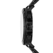 Fossıl FBQ2759 Erkek Kol Saati thumbnail 2