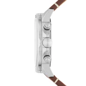 Fossıl FBQ2806 Erkek Kol Saati thumbnail 2