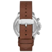 Fossıl FBQ2806 Erkek Kol Saati thumbnail 3