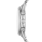 Fossıl FBQ2808 Erkek Kol Saati thumbnail 2