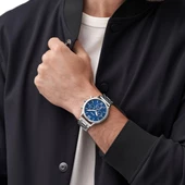 Fossıl FBQ2808 Erkek Kol Saati thumbnail 4