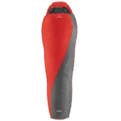 Ferrino Yukon Pro -15°C Uyku Tulumu - 9