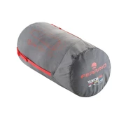 Ferrino Yukon Pro -15°C Uyku Tulumu - 4