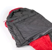 Ferrino Yukon Pro -15°C Uyku Tulumu - 12