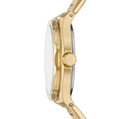 Fossıl FBQ3722 Kadın Kol Saati thumbnail 2