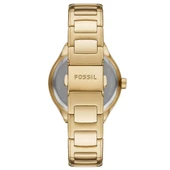 Fossıl FBQ3722 Kadın Kol Saati thumbnail 3