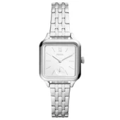 Fossıl FBQ3830 Kadın Kol Saati thumbnail 1