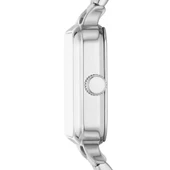 Fossıl FBQ3830 Kadın Kol Saati thumbnail 2