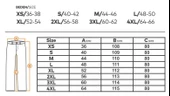Kışlık İş Takımı Çok Cepli İç Yapısı Polarlı Reflektörlü İş Montu ve 7/7 İş Pantolonu  Gri Renk Yüzde Yüz Pamuk 3117-2958 - 12