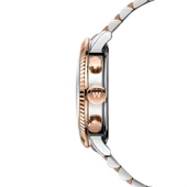 Welder Moody WWRC471 Erkek Kol Saati - 2