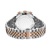 Welder Moody WWRC471 Erkek Kol Saati - 3