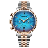 Welder Moody WWRC471 Erkek Kol Saati - 1