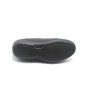 Scavia 142 Kadın Deri Ayakkabı thumbnail 3